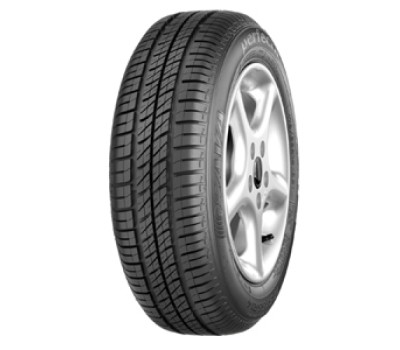 Sava PERFECTA 165/70/R14C 89R vara