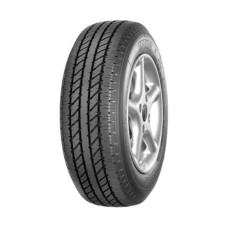 Sava TRENTA 185/80/R15C 103/102P 8PR vara