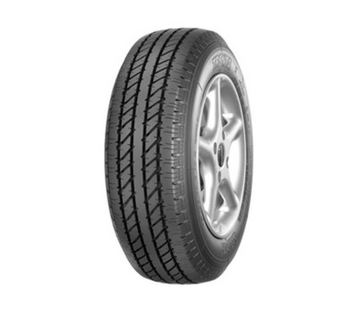 Sava TRENTA 185/80/R15C 103/102P 8PR vara