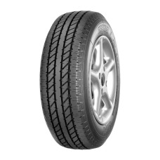 Sava TRENTA 185/80/R15C 103/102P vara