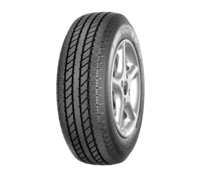 Sava TRENTA 185/80/R15C 103/102P vara