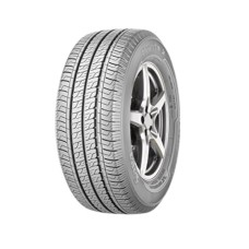 Sava TRENTA 2 185/75/R16C 104/102R 8PR vara