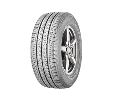 Sava TRENTA 2 185/75/R16C 104/102R 8PR vara