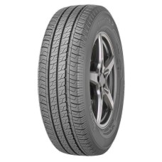 Sava TRENTA 2 185/75/R16C 104R vara