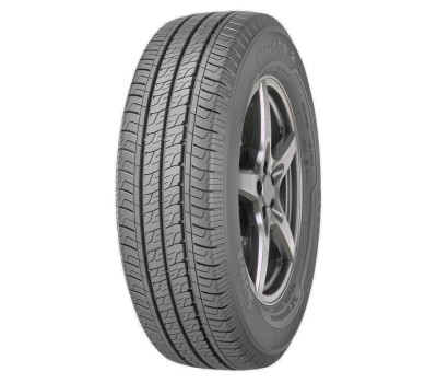 Sava TRENTA 2 185/75/R16C 104R vara