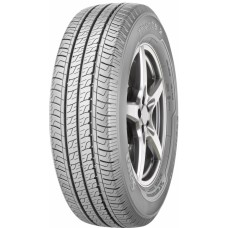 Sava TRENTA 2 185/80/R14C 102R vara