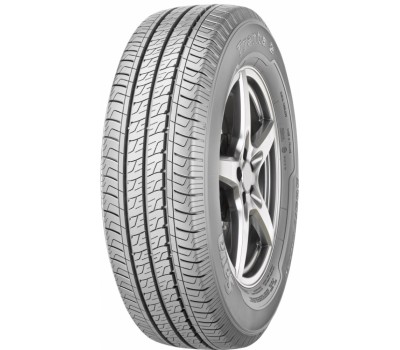 Sava TRENTA 2 185/80/R14C 102R vara