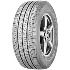 Sava TRENTA 2 205/65/R16C 107/105T 8PR vara