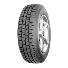 Sava TRENTA MS 195/70/R15C 104/102Q iarna