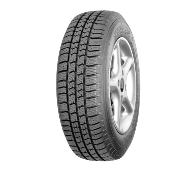 Sava TRENTA MS 195/70/R15C 104/102Q iarna