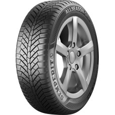 Semperit ALL SEASON GRIP 225/65/R17 106V XL all season