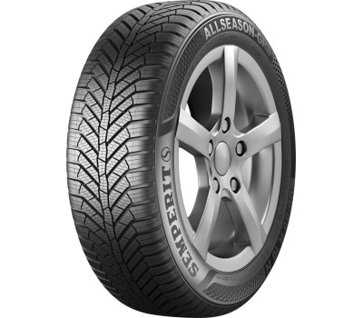 Semperit ALL SEASON GRIP 225/65/R17 106V XL all season