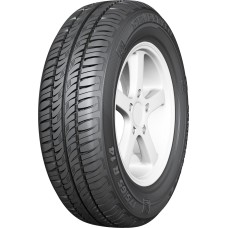 Semperit COMFORT LIFE 2 145/70/R13 71T vara