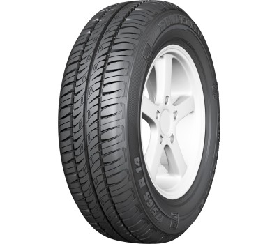 Semperit COMFORT LIFE 2 145/70/R13 71T vara