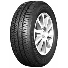 Semperit COMFORT LIFE 2 165/70/R14 81T vara