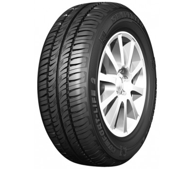 Semperit COMFORT LIFE 2 165/70/R14 81T vara