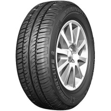 Semperit COMFORT LIFE 2 175/65/R15 84T vara