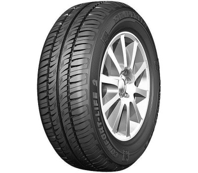 Semperit COMFORT LIFE 2 175/65/R15 84T vara