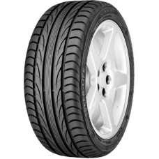 Semperit COMFORT LIFE 2 2020 165/70/R14 81T vara