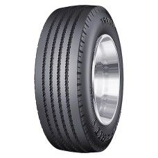 Semperit M 223 EU LRH 16PR 265/70/R19.5 143/141J vara