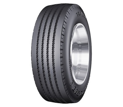 Semperit M 223 EU LRH 16PR 265/70/R19.5 143/141J vara