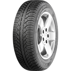 Semperit MASTER GRIP 2 SUV 265/60/R18 114H XL iarna