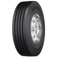 Semperit RUNNER D2 EU LRF 12PR 205/75/R17.5 124/122M vara