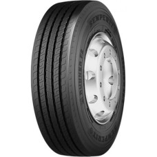 Semperit RUNNER F2 245/70/R17.5 136/134M vara