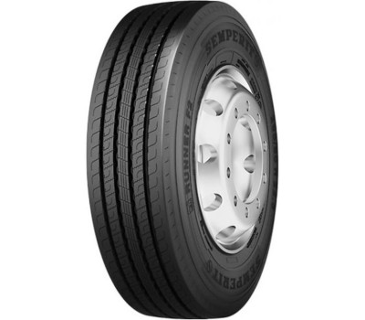 Semperit RUNNER F2 245/70/R17.5 136/134M vara