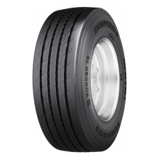 Semperit RUNNER T2 EU LRJ 18PR 285/70/R19.5 150/148K vara