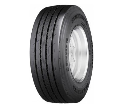 Semperit RUNNER T2 EU LRJ 18PR 285/70/R19.5 150/148K vara