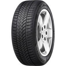 Semperit SPEED GRIP 3 195/45/R16 84H XL iarna