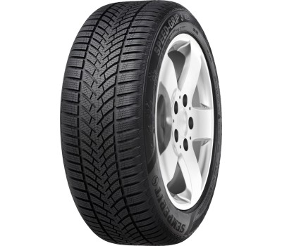 Semperit SPEED GRIP 3 195/45/R16 84H XL iarna