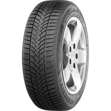 Semperit SPEED GRIP 3 195/55/R15 85H iarna