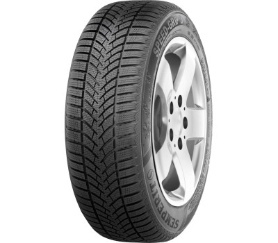 Semperit SPEED GRIP 3 195/55/R15 85H iarna