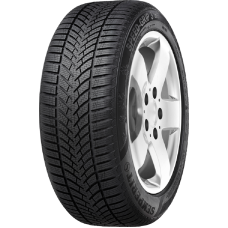 Semperit SPEED GRIP 3 SUV 255/55/R18 109V XL iarna