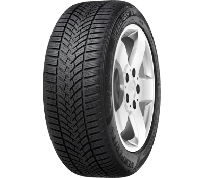 Semperit SPEED GRIP 3 SUV 255/55/R18 109V XL iarna