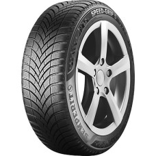 Semperit SPEED GRIP 5 165/70/R14 81T iarna