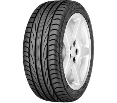 Semperit SPEED LIFE 2 195/50/R15 82H vara