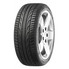 Semperit SPEED LIFE 2 FR 205/40/R17 84Y XL vara