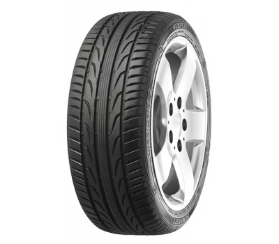 Semperit SPEED LIFE 2 FR 205/40/R17 84Y XL vara