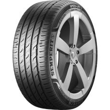 Semperit SPEED LIFE 3 175/65/R15 84T vara