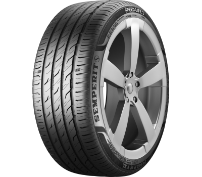 Semperit SPEED LIFE 3 175/65/R15 84T vara