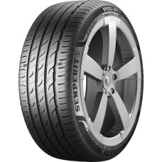 Semperit SPEED LIFE 3 225/50/R17 94Y vara