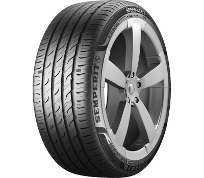 Semperit SPEED LIFE 3 225/50/R17 94Y vara