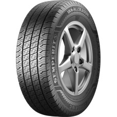 Semperit VAN ALL SEASON 205/65/R16C 107/105T all season