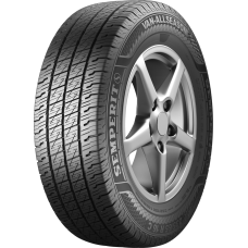 Semperit VAN ALLSEASON 195/75/R16C 107/105R all season