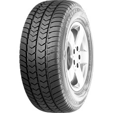 Semperit VAN GRIP 2 8PR 195/75/R16C 107/105R iarna