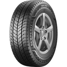 Semperit VAN GRIP 3 215/65/R16C 109/107R iarna