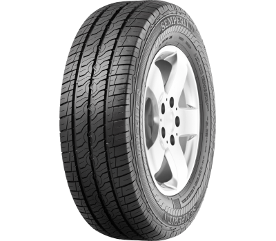 Semperit VAN LIFE 2 195/60/R16C 99/97H vara